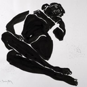 iambic-heroine avatar