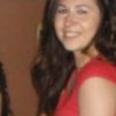 iambicdanameter-blog avatar