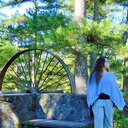 iambitsandpieces avatar