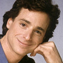 iambobsaget avatar