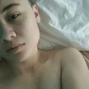 iambraverthanibelieve avatar