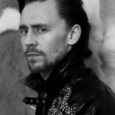 iamburdenedwithgloriousfeels avatar