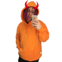 iambusybeingmessy avatar