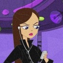 iambxstillelbbh avatar