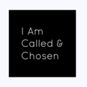 iamcalledandchosen avatar