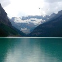 iamcanadienne avatar