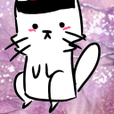 iamcatbird avatar