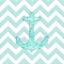 iamchicandbeach avatar