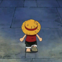 iamchichen-c-e avatar