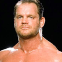 iamchrisbenoit-blog avatar