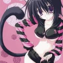 iamcicabel-blog avatar