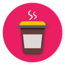 iamcoffeed avatar