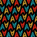 iamcompletelycalm avatar