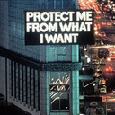 iamconfounded avatar