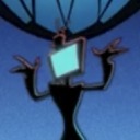 iamcringe-butiamfree avatar