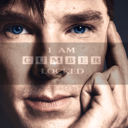 iamcumberlocked avatar