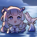 iamcute-dontdenyit avatar