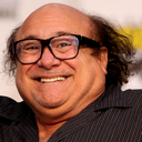 iamdannydevito avatar