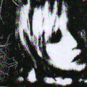 iamdarkgirl avatar