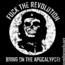 iamdarksaidnigga-blog avatar