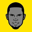 iamdave avatar