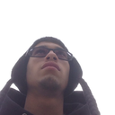 iamdavidr13013 avatar