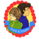 iamdaydreamer avatar