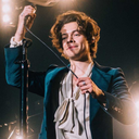 iamdaydreamin avatar