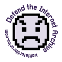 iamdecent69 avatar