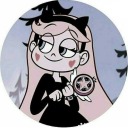 iamdevilstar avatar
