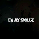 iamdjayskillz-blog avatar