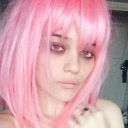 iamdollheartblog avatar