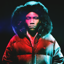 iamdonaldglover avatar