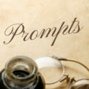 iamdrdominantanswers avatar