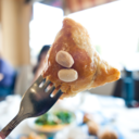 iameatingstuff avatar