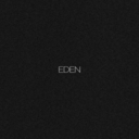 iameden avatar