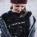 iamenotuarenot avatar