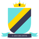 iamerudite avatar