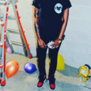 iamfashunista avatar