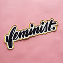 iamfeminist2016-blog avatar