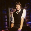 iamferalandinsane avatar