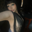 iamfetish666666 avatar