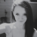 iamfinallyalive-blog avatar