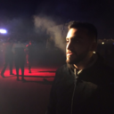 iamfireandfury avatar