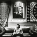 iamfoofighters avatar