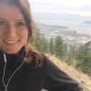 iamforeverfreckling avatar