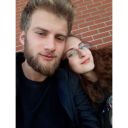 iamfriendswiththemonsterr avatar