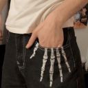 iamgayforyourmom1510 avatar