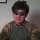 iamgeminikocum avatar