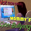 iamghostsposts avatar